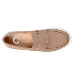Loafers & Oxfords><noscript><img width=