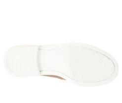 Loafers & Oxfords><noscript><img width=