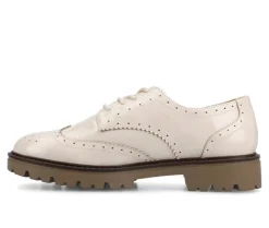 Loafers & Oxfords><noscript><img width=