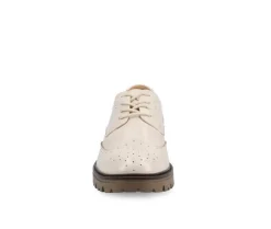 Loafers & Oxfords><noscript><img width=