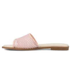 Sandals><noscript><img width=