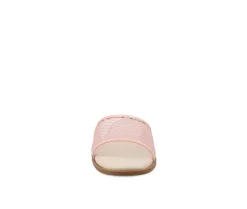 Sandals><noscript><img width=