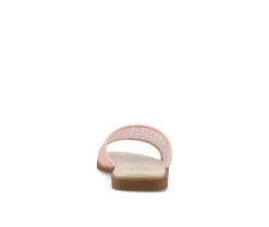 Sandals><noscript><img width=