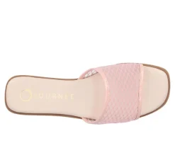 Sandals><noscript><img width=