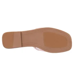 Sandals><noscript><img width=