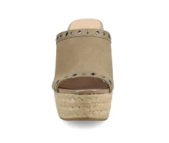 Sandals><noscript><img width=