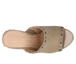 Sandals><noscript><img width=