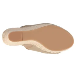 Sandals><noscript><img width=