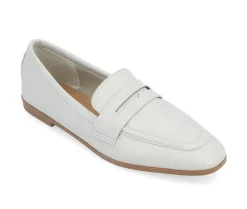 Loafers & Oxfords>Journee Collection Women's Myeesha Penny Loafers