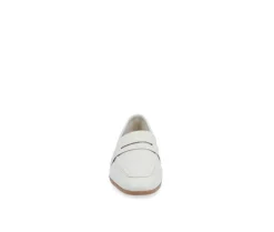 Loafers & Oxfords><noscript><img width=