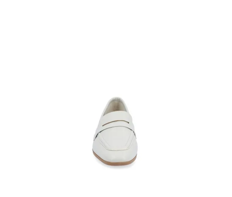 Loafers & Oxfords>Journee Collection Women's Myeesha Penny Loafers