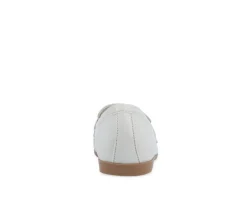 Loafers & Oxfords><noscript><img width=