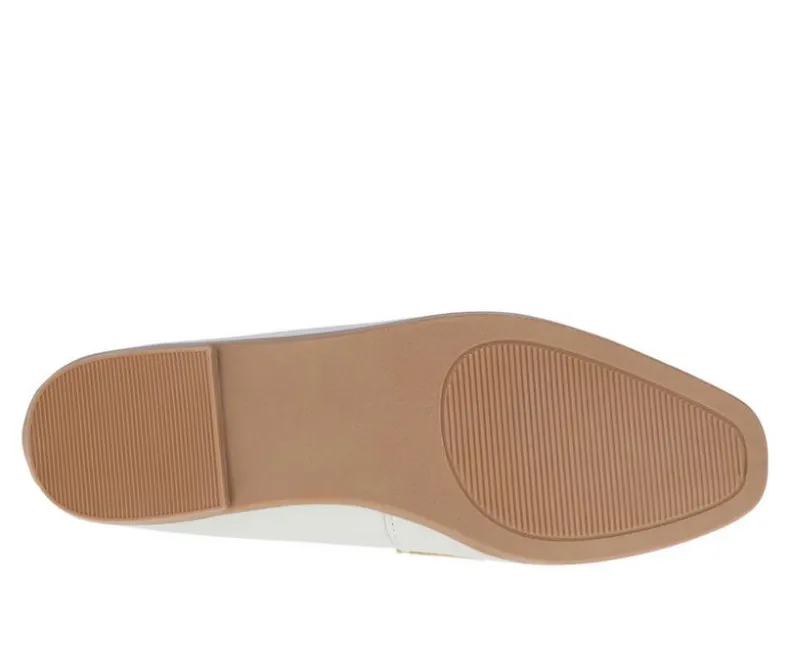 Loafers & Oxfords>Journee Collection Women's Myeesha Penny Loafers