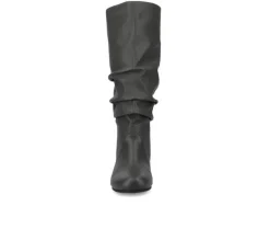 Wide Calf|Tall><noscript><img width=