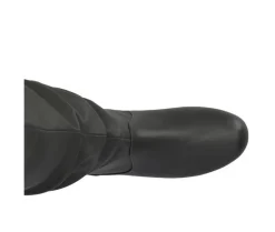 Wide Calf|Tall><noscript><img width=