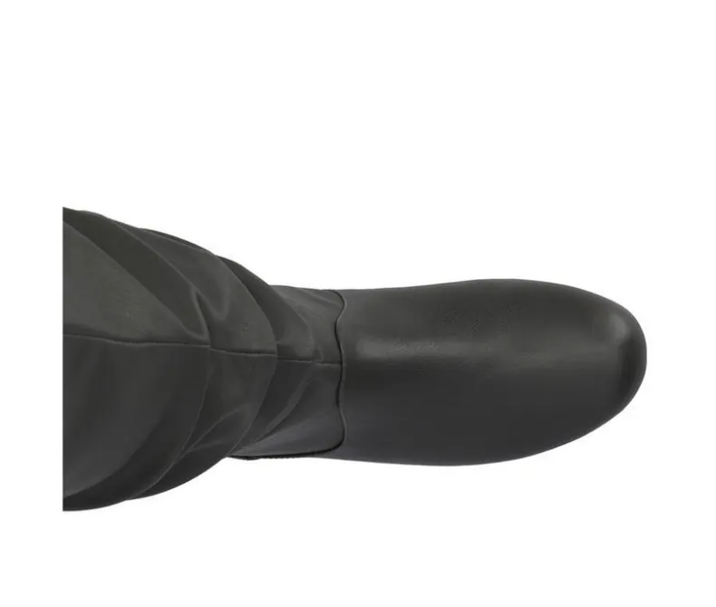 Wide Calf|Tall>Journee Collection Women's Jayne Extra Wide Calf Knee High Boots