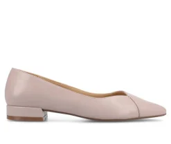 Flats>Journee Collection Women's Carmin Flats