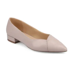 Flats>Journee Collection Women's Carmin Flats