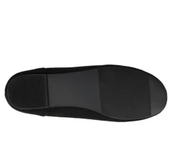 Tall|Boots & Booties><noscript><img width=
