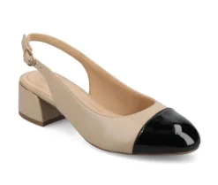 Pumps & Heels>Journee Collection Women's Sammie Pumps