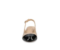 Pumps & Heels><noscript><img width=