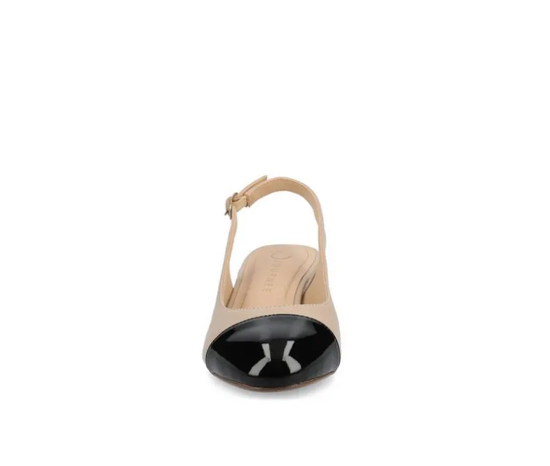 Pumps & Heels>Journee Collection Women's Sammie Pumps