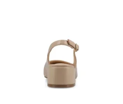 Pumps & Heels><noscript><img width=