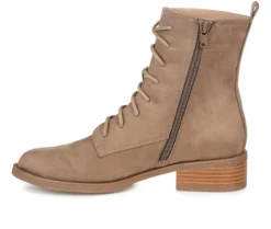 Lace Up><noscript><img width=