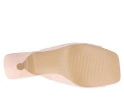 Sandals|Pumps & Heels><noscript><img width=