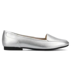 Flats>Journee Collection Women's Noelia Flats
