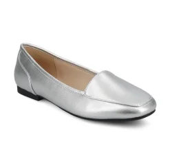 Flats>Journee Collection Women's Noelia Flats