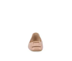 Loafers & Oxfords><noscript><img width=