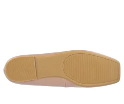 Loafers & Oxfords><noscript><img width=