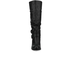 Tall|Dress><noscript><img width=