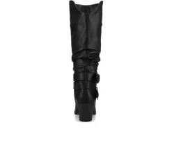 Tall|Dress><noscript><img width=