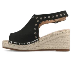 Sandals|Pumps & Heels><noscript><img width=