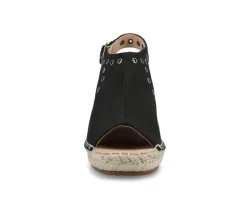Sandals|Pumps & Heels><noscript><img width=