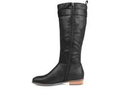Wide Calf|Tall><noscript><img width=