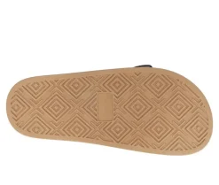 Sandals><noscript><img width=