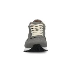 Fashion & Lifestyle><noscript><img width=