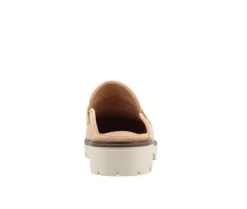 Clogs & Mules|Loafers & Oxfords><noscript><img width=