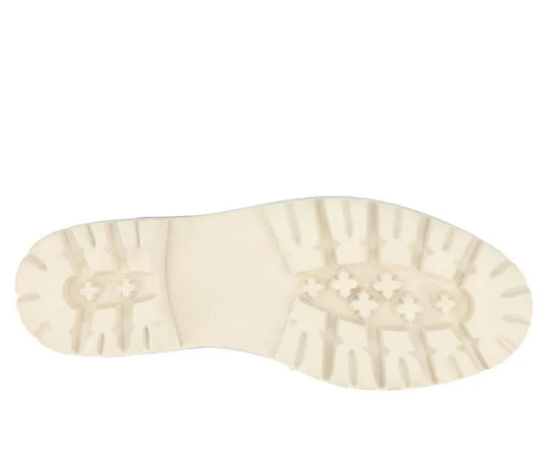 Clogs & Mules|Loafers & Oxfords>Journee Collection Women's Mycah Mules