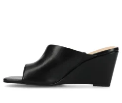 Sandals><noscript><img width=