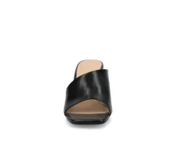 Sandals><noscript><img width=