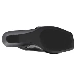 Sandals><noscript><img width=
