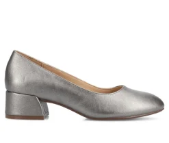 Pumps & Heels>Journee Collection Women's SaarII Pumps