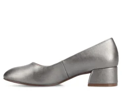 Pumps & Heels><noscript><img width=