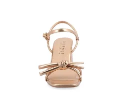 Sandals|Pumps & Heels><noscript><img width=