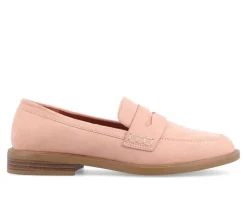 Loafers & Oxfords>Journee Collection Women's Raichel Loafers
