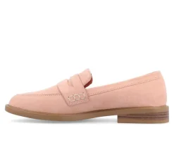 Loafers & Oxfords><noscript><img width=